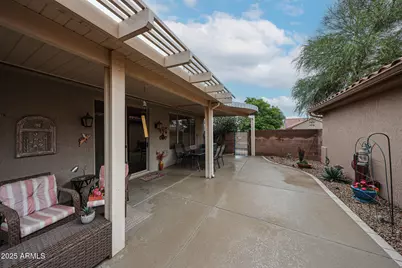 20050 N Siesta Rock Drive, Surprise, AZ 85374 - Photo 27