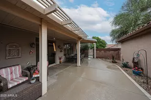 20050 N Siesta Rock Dr, Surprise, AZ 85374 - Photo 27