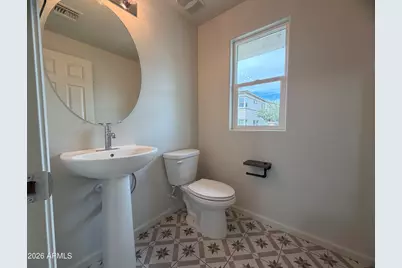 1823 W 22nd Avenue, Apache Junction, AZ 85120 - Photo 7