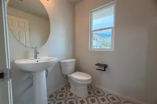 1823 W 22nd Ave, Apache Junction, AZ 85120 - Photo 7
