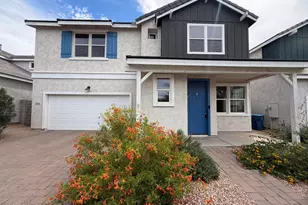 1823 W 22nd Ave, Apache Junction, AZ 85120 - Photo 1