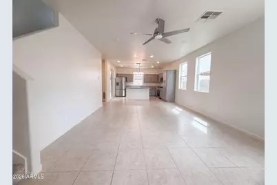 1823 W 22nd Avenue, Apache Junction, AZ 85120 - Photo 3