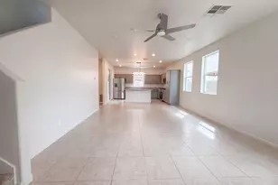 1823 W 22nd Ave, Apache Junction, AZ 85120 - Photo 3