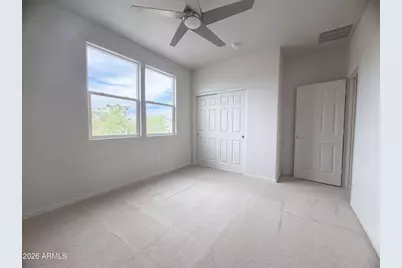 1823 W 22nd Avenue, Apache Junction, AZ 85120 - Photo 13