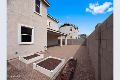 1823 W 22nd Avenue, Apache Junction, AZ 85120 - Photo 5