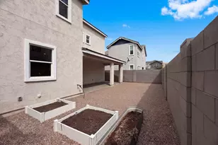 1823 W 22nd Ave, Apache Junction, AZ 85120 - Photo 5