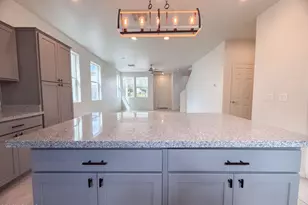 1823 W 22nd Ave, Apache Junction, AZ 85120 - Photo 9
