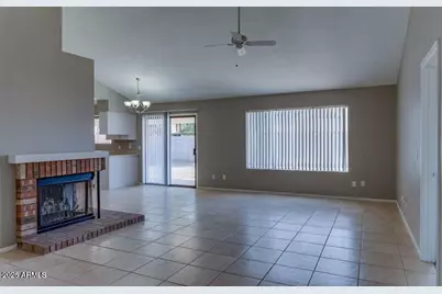 8415 W Corrine Drive #8415 W Cor, Peoria, AZ 85381 - Photo 3