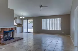 8415 W Corrine Dr, Peoria, AZ 85381 - Photo 3