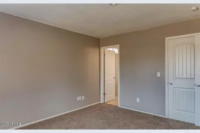 8415 W Corrine Drive #8415 W Cor, Peoria, AZ 85381 - Photo 9