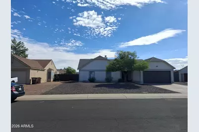 8415 W Corrine Drive #8415 W Cor, Peoria, AZ 85381 - Photo 1