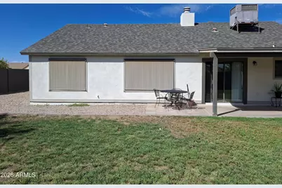 8415 W Corrine Drive #8415 W Cor, Peoria, AZ 85381 - Photo 17