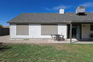 8415 W Corrine Dr, Peoria, AZ 85381 - Photo 17