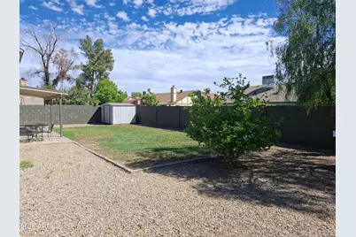 8415 W Corrine Drive #8415 W Cor, Peoria, AZ 85381 - Photo 21