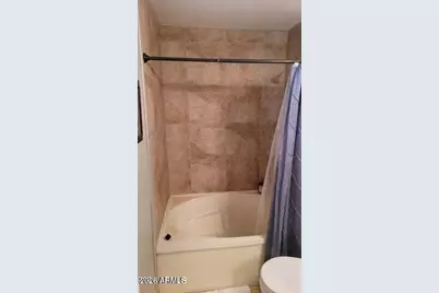 8415 W Corrine Drive #8415 W Cor, Peoria, AZ 85381 - Photo 7