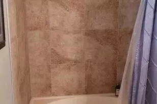8415 W Corrine Dr, Peoria, AZ 85381 - Photo 7