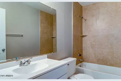 8415 W Corrine Drive #8415 W Cor, Peoria, AZ 85381 - Photo 11