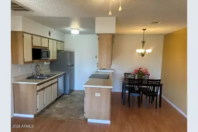 1440 N Idaho Road #1006, Apache Junction, AZ 85119 - Photo 1