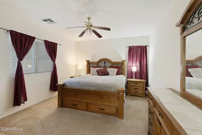 39013 N Luke Lane, San Tan Valley, AZ 85140 - Photo 11