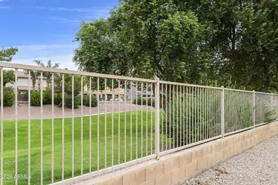 39013 N Luke Lane, San Tan Valley, AZ 85140 - Photo 27
