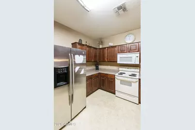 39013 N Luke Lane, San Tan Valley, AZ 85140 - Photo 3