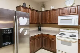 39013 N Luke Ln, San Tan Valley, AZ 85140 - Photo 3
