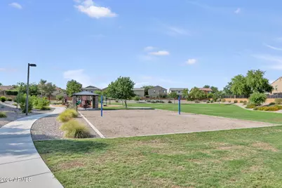 39013 N Luke Lane, San Tan Valley, AZ 85140 - Photo 31