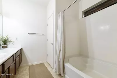 39013 N Luke Lane, San Tan Valley, AZ 85140 - Photo 13