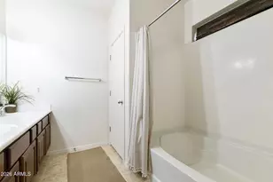 39013 N Luke Ln, San Tan Valley, AZ 85140 - Photo 13