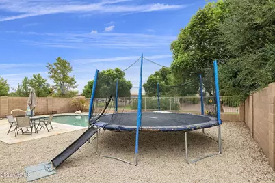 39013 N Luke Lane, San Tan Valley, AZ 85140 - Photo 25
