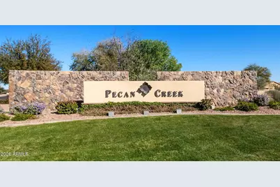 39013 N Luke Lane, San Tan Valley, AZ 85140 - Photo 29