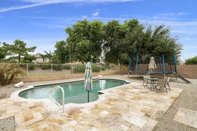 39013 N Luke Lane, San Tan Valley, AZ 85140 - Photo 21