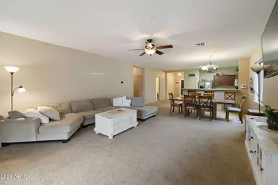 39013 N Luke Lane, San Tan Valley, AZ 85140 - Photo 9