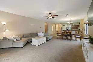 39013 N Luke Ln, San Tan Valley, AZ 85140 - Photo 9