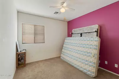39013 N Luke Lane, San Tan Valley, AZ 85140 - Photo 17