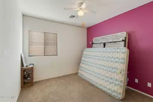 39013 N Luke Ln, San Tan Valley, AZ 85140 - Photo 17