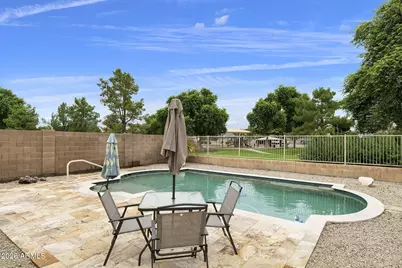 39013 N Luke Lane, San Tan Valley, AZ 85140 - Photo 23