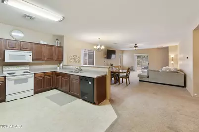 39013 N Luke Lane, San Tan Valley, AZ 85140 - Photo 7
