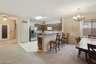 39013 N Luke Lane, San Tan Valley, AZ 85140 - Photo 5