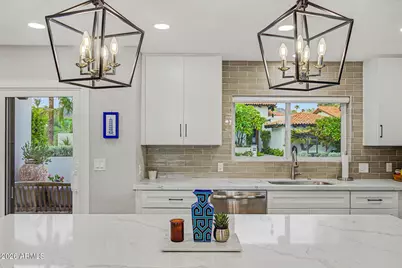 3169 E Berridge Lane, Phoenix, AZ 85016 - Photo 25