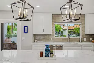 3169 E Berridge Ln, Phoenix, AZ 85016 - Photo 25