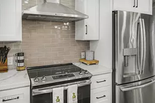 3169 E Berridge Ln, Phoenix, AZ 85016 - Photo 27