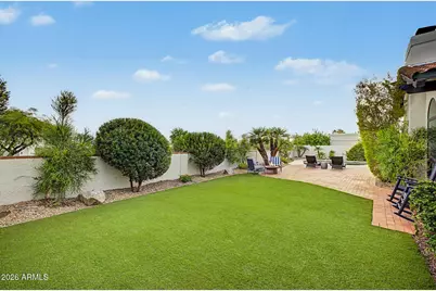 3169 E Berridge Lane, Phoenix, AZ 85016 - Photo 63