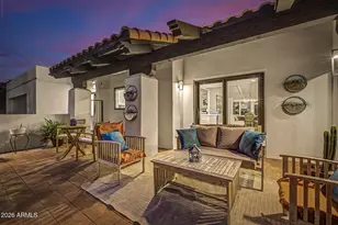 3169 E Berridge Ln, Phoenix, AZ 85016 - Photo 5