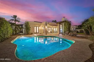 3169 E Berridge Ln, Phoenix, AZ 85016 - Photo 51