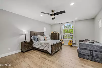 3169 E Berridge Lane, Phoenix, AZ 85016 - Photo 43