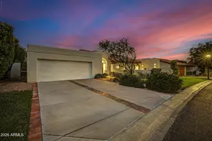 3169 E Berridge Ln, Phoenix, AZ 85016 - Photo 3