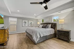 3169 E Berridge Ln, Phoenix, AZ 85016 - Photo 35