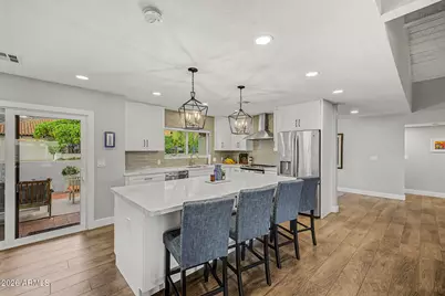 3169 E Berridge Lane, Phoenix, AZ 85016 - Photo 29