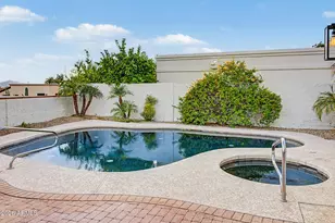 3169 E Berridge Ln, Phoenix, AZ 85016 - Photo 61